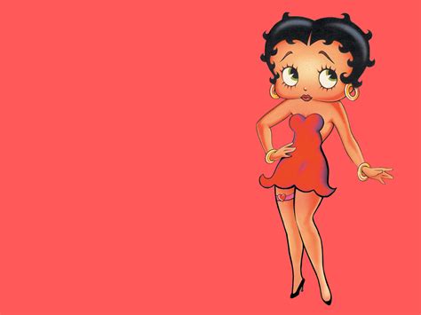 betty boop photos|betty boop background images.